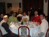 sierra-golf-club-banquet-2009-003