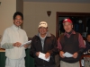 sierra-golf-club-banquet-2009-041