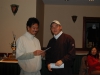 sierra-golf-club-banquet-2009-056