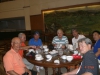 CIMG8156.JPG