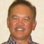 Jun Paculaba